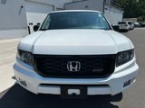Used 2013 Honda Ridgeline Sport image 2