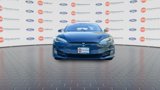 Used 2016 Tesla Model S 75 image 2