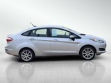 Used 2019 Ford Fiesta SE w/ Equipment Group 201A image 4