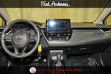 Used 2023 Toyota Corolla LE image 2