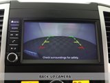 Used 2019 Nissan Frontier SV w/ Value Truck Package image 3