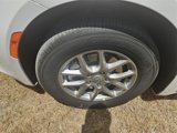 New 2025 Chrysler Voyager LX image 2