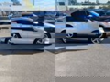 Used 2013 Chevrolet Volt image 4