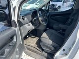 Used 2017 Chevrolet City Express LS image 5