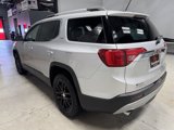 Used 2018 GMC Acadia SLT image 5