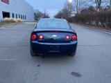Used 2008 Chevrolet Cobalt LT image 4