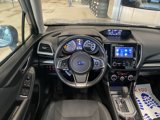 Used 2022 Subaru Forester Premium image 2