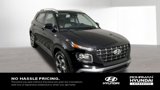 New 2025 Hyundai Venue SEL image 3