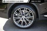 Used 2022 BMW X3 sDrive30i w/ Convenience Package image 6