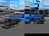 New 2024 Jeep Gladiator Sport image 2