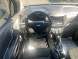 Used 2020 Chevrolet Trax LT image 2