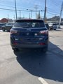 Used 2020 Jeep Compass Latitude image 6