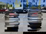 Used 2020 Ford Fusion Titanium image 4