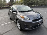 Used 2010 Scion xD image 3