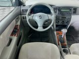 Used 2006 Toyota Corolla LE image 3