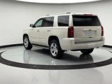 Used 2015 Chevrolet Tahoe LTZ image 3