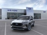New 2025 Ford Escape ST-Line w/ Tech Pack #1 image 3