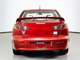 Used 2014 Mitsubishi Lancer ES image 6