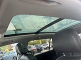 Used 2018 Volkswagen Tiguan SE w/ Panoramic Sunroof Package image 5