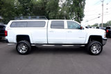 Used 2015 Chevrolet Silverado 3500 LT w/ LT Convenience Package image 4