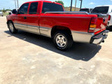 Used 2000 Chevrolet Silverado 1500 LS image 4