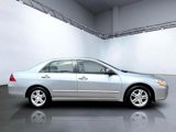 Used 2006 Honda Accord SE image 3