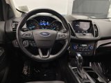 Used 2019 Ford Escape SE image 5