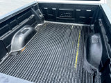 Used 2019 Chevrolet Colorado W/T w/ WT Convenience Package image 6