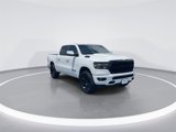 Used 2020 RAM 1500 Big Horn image 2