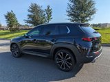 Used 2024 MAZDA CX-50 2.5 Turbo w/ Cargo Package image 4