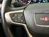 Used 2019 GMC Acadia Denali w/ Technology Package image 4