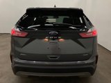 Certified 2022 Ford Edge SEL image 4