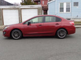 Used 2015 Subaru Impreza 2.0i image 4