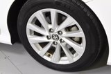 Used 2022 Toyota Camry LE image 6