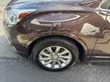 Used 2020 Buick Envision Essence image 4
