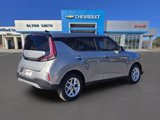 Used 2023 Kia Soul LX w/ Option Group 015 image 5