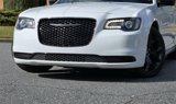 Used 2020 Chrysler 300 Touring w/ Sport Appearance Package image 4