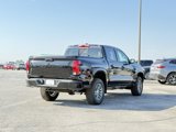 New 2024 Chevrolet Colorado LT w/ LT Convenience Package II image 5
