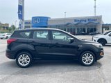 Used 2019 Ford Escape S image 6