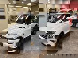 Used 2021 Volkswagen Tiguan S image 3