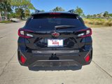 Certified 2024 Subaru Crosstrek 2.0i Premium image 5