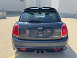 Used 2015 MINI Cooper S image 4