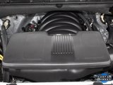 Used 2024 Cadillac Escalade Premium Luxury image 4
