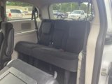 Used 2018 Dodge Grand Caravan SE image 6