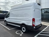 Used 2020 Ford Transit 250 148 High Roof w/ Load Area Protection Package image 5