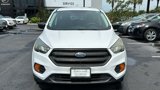 Used 2018 Ford Escape S image 3