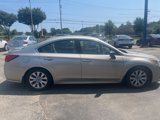 Used 2017 Subaru Legacy 2.5i w/ Alloy Wheel Package image 6