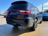 New 2025 Dodge Durango GT image 5