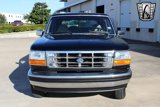 Used 1993 Ford Bronco image 5