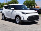 Used 2024 Kia Soul LX w/ Option Group 015 image 2